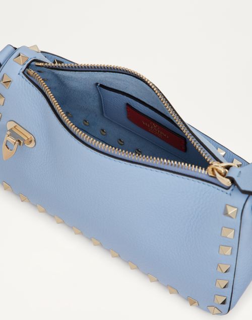  - Popeline Blue