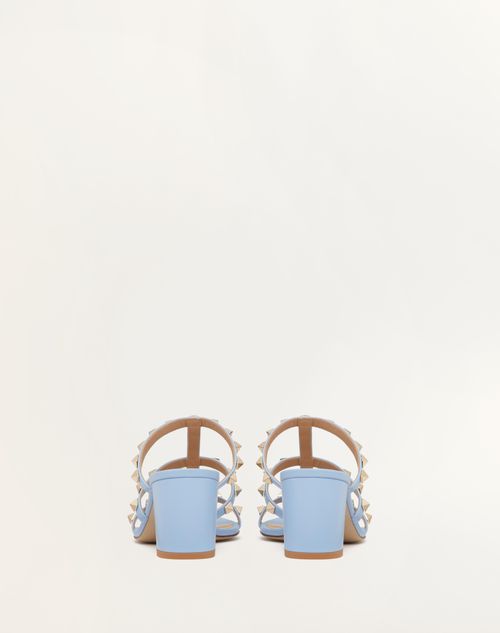  - Popeline Blue