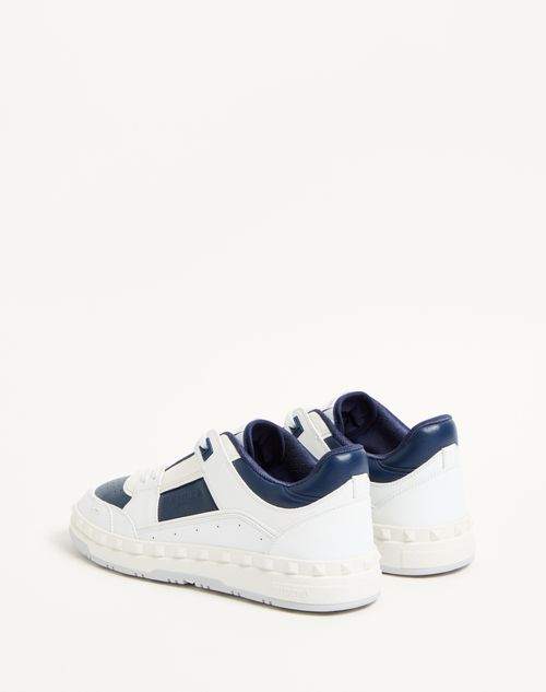  - White/worker