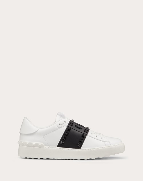 black valentino sneakers women