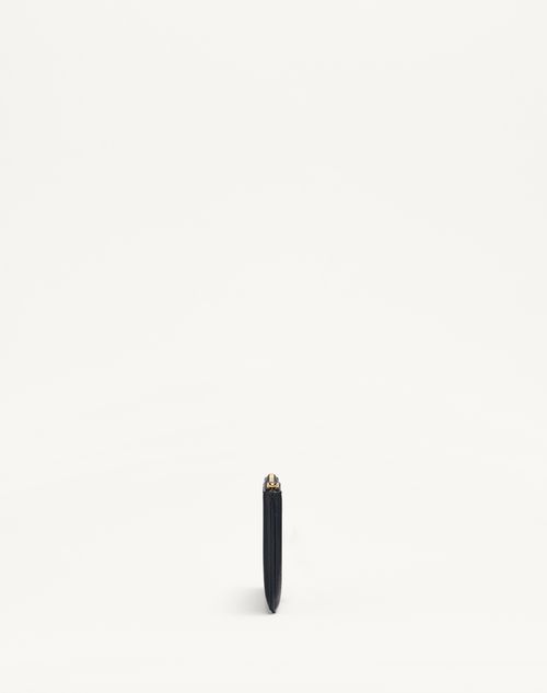  - Black