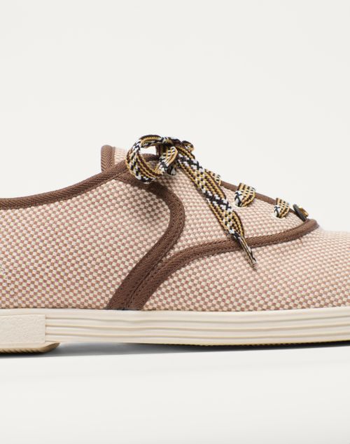  - Beige