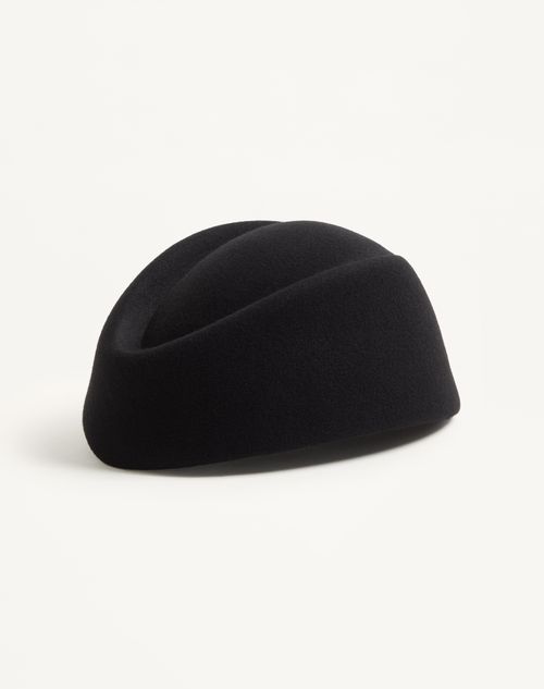  - Black