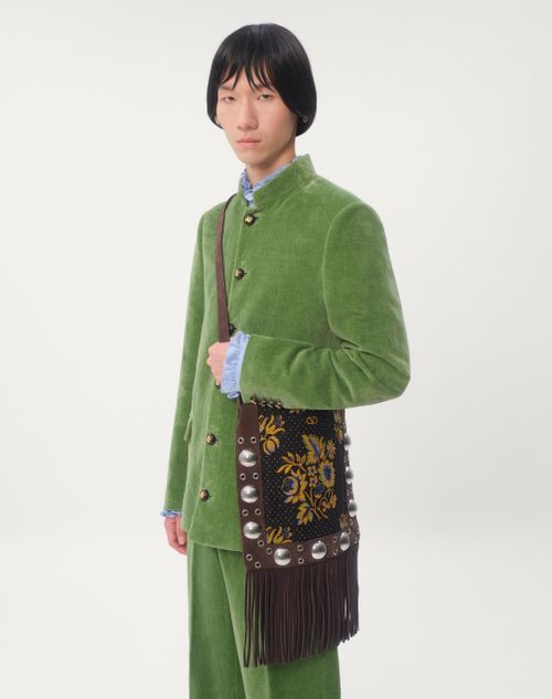 ヴァレンティノ ガラヴァーニ メンズバッグ 全商品  