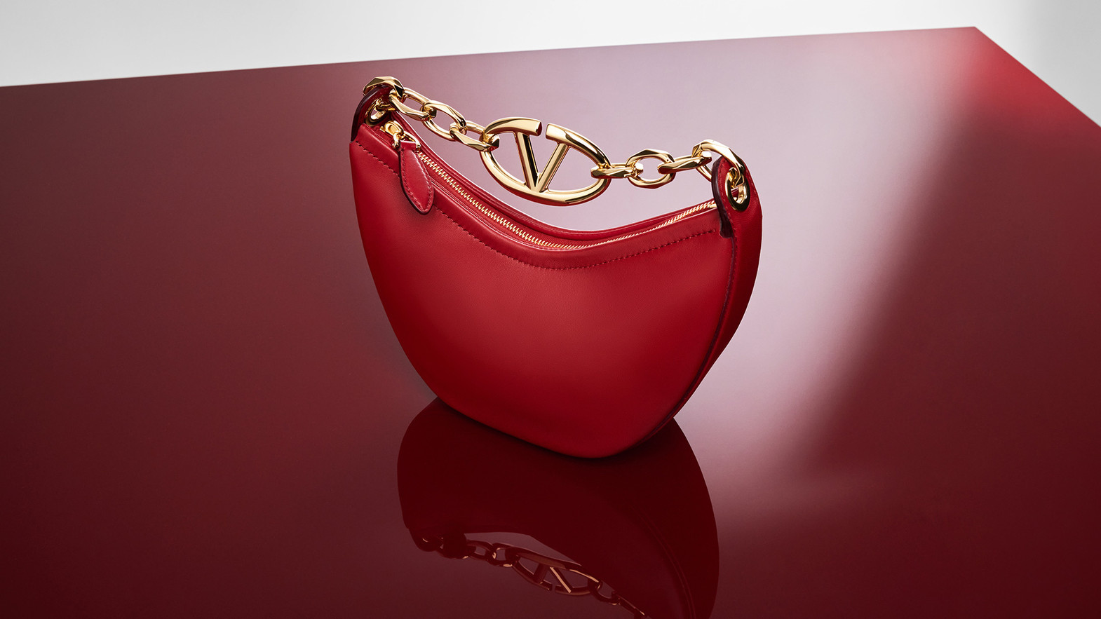 Valentino Online Boutique the Maison Valentino official site