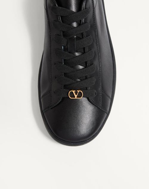  - Black/green
