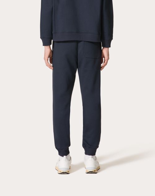 Valentino track pants sale