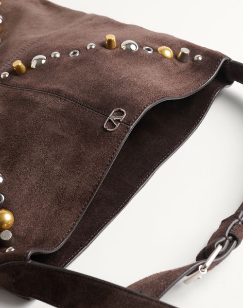 Diseño Elegante Y Artesanía Duradera Para Cada Necesidad De Bolsas