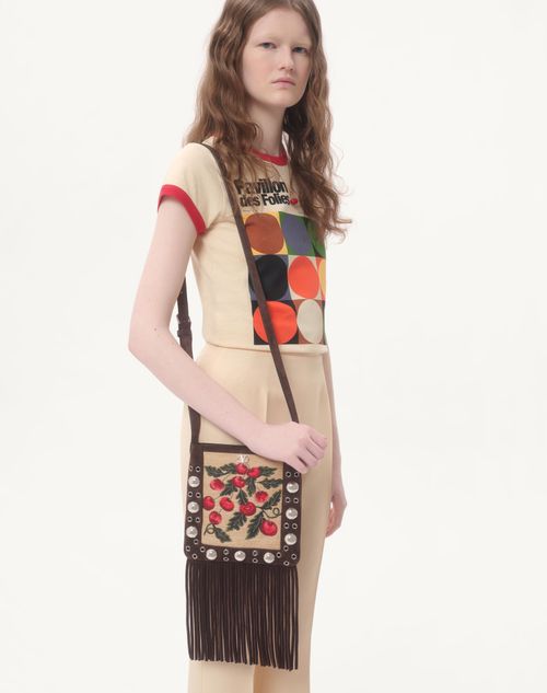  - Birch/red