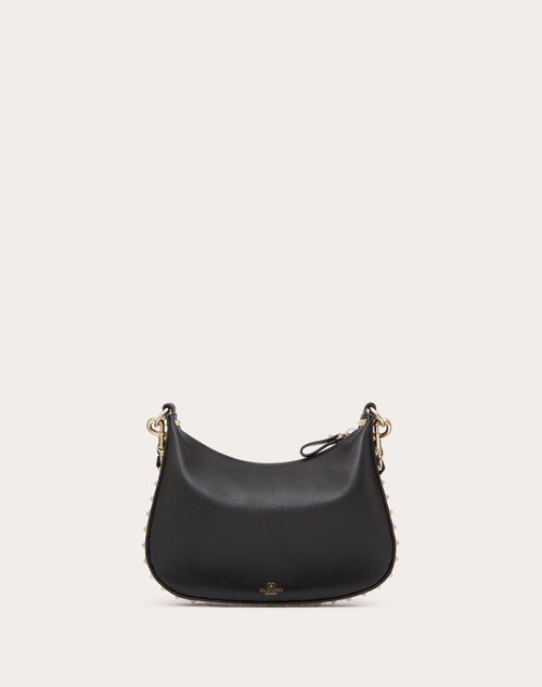 Valentino store hobo crossbody