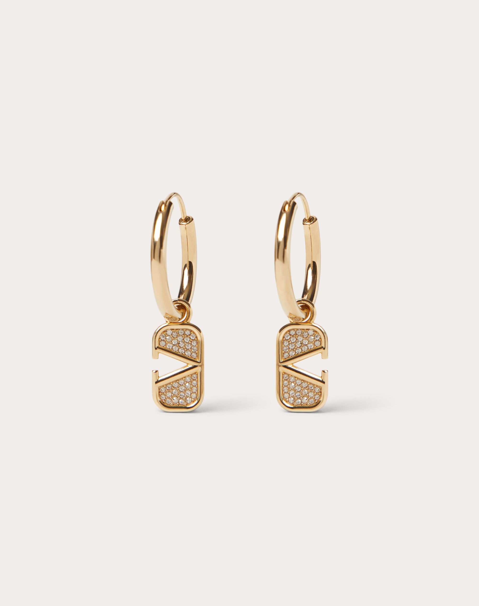 VLOGO-SIGNATURE-METAL-AND-  