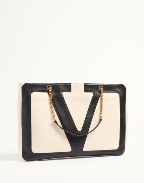  - Butter/black