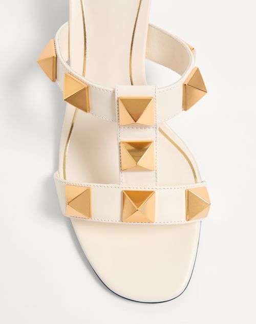 - Light Ivory