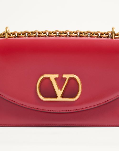  - Rosso Valentino
