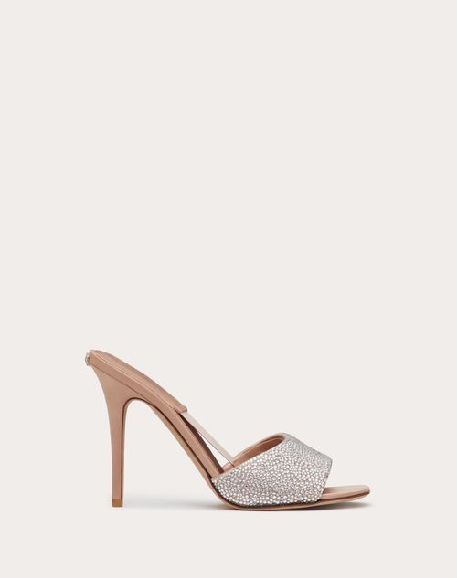 Mule 2025 valentino femme