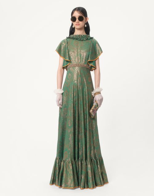 Gowns Gowns