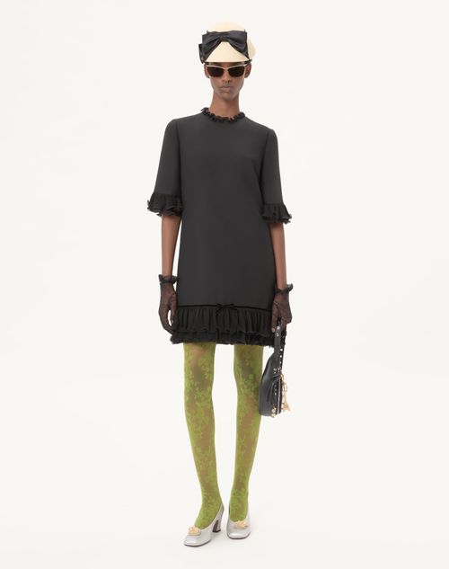 Valentino Designer Dresses for Women: Short and Midi Dresses