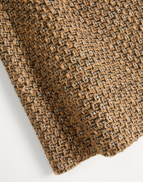  - Brown/multicolor