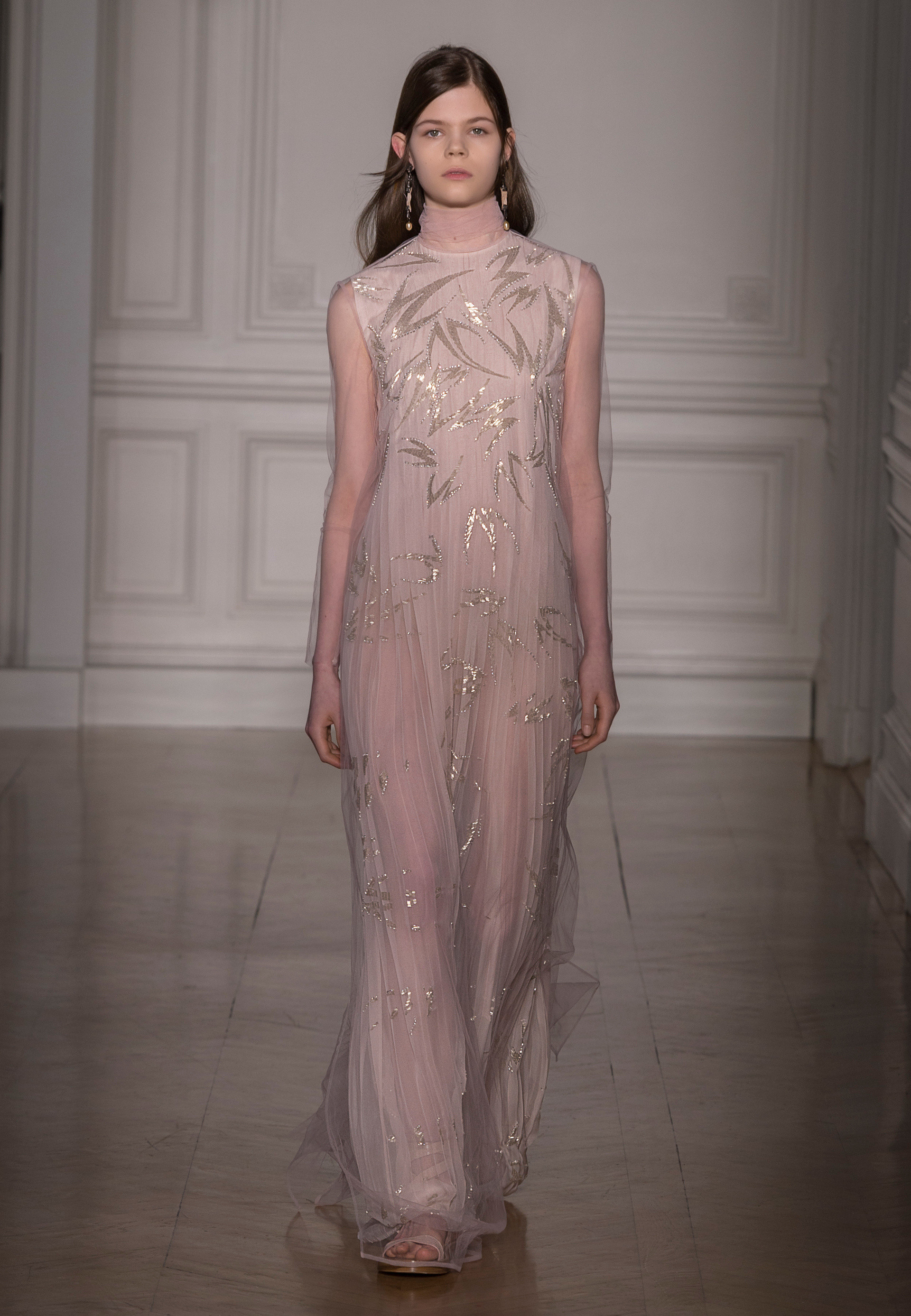 Valentino 2017 hotsell