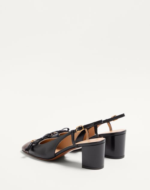 - Black/coffe