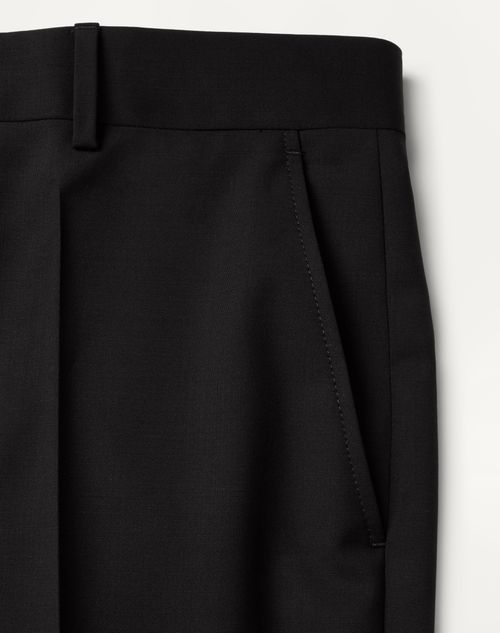  - Black