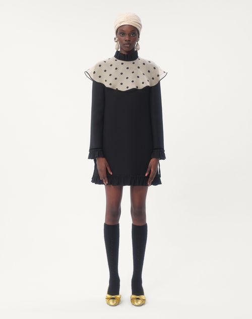  - Black/birch