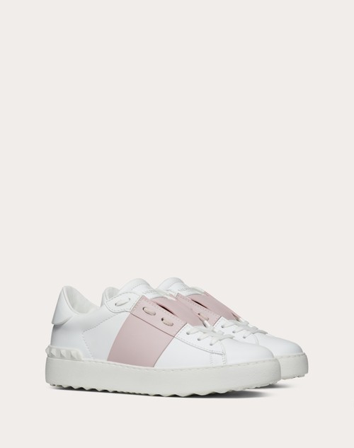 valentino shoes