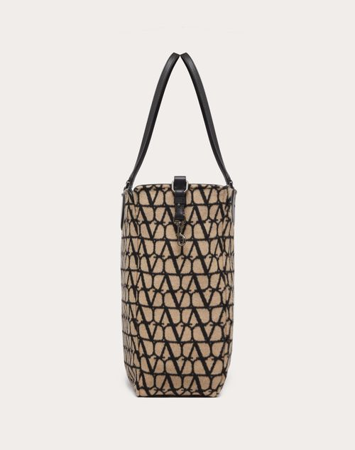 Bolsos lana sale