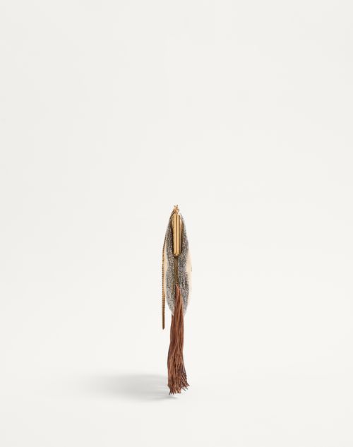  - Natural/multicolour/brown