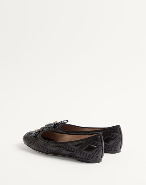 - Black