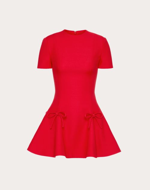 Valentino dress cheap