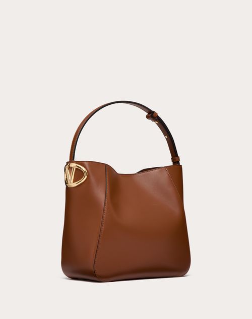 Valentino side bags sale