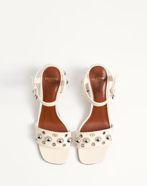  - Light Ivory