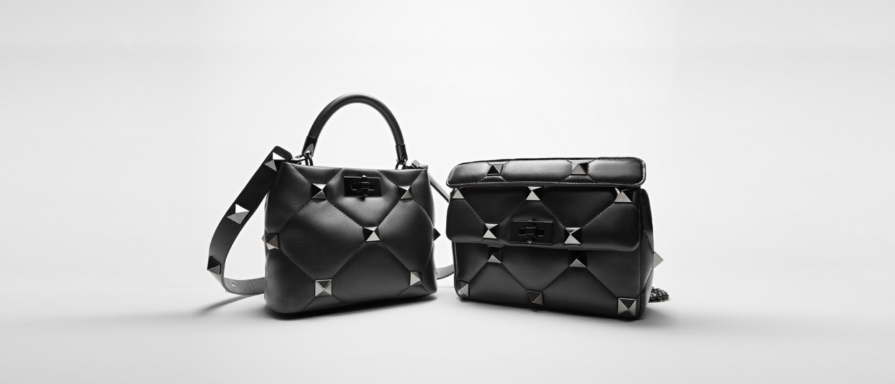 Valentino Garavani Designer Bags 