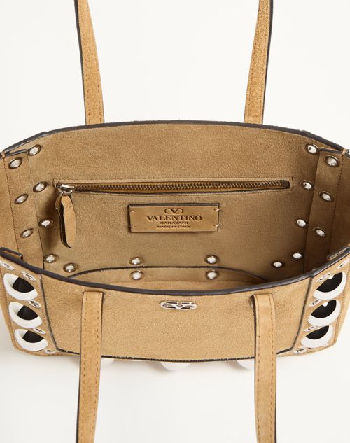  - Havana Beige