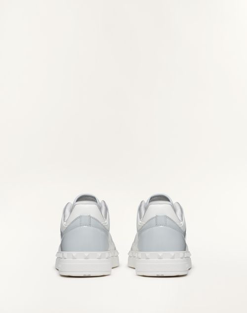  - Ice Grey/white