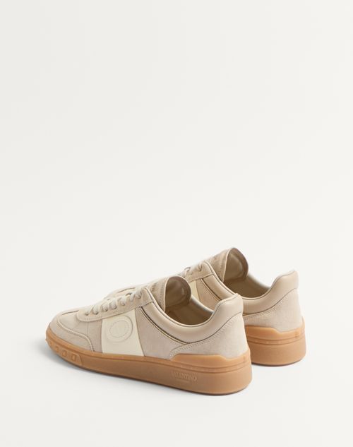  - Beige/ivory