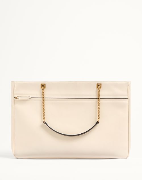  - Butter/black