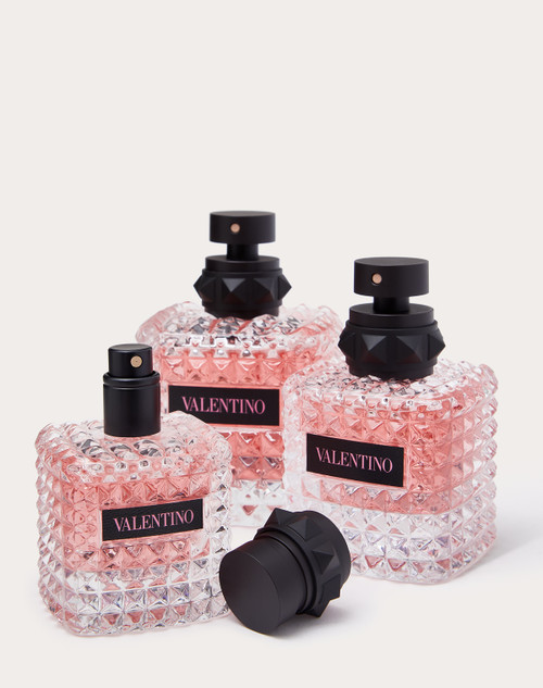 valentino 30 ml