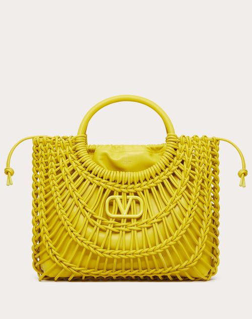 Valentino designer bags hot sale