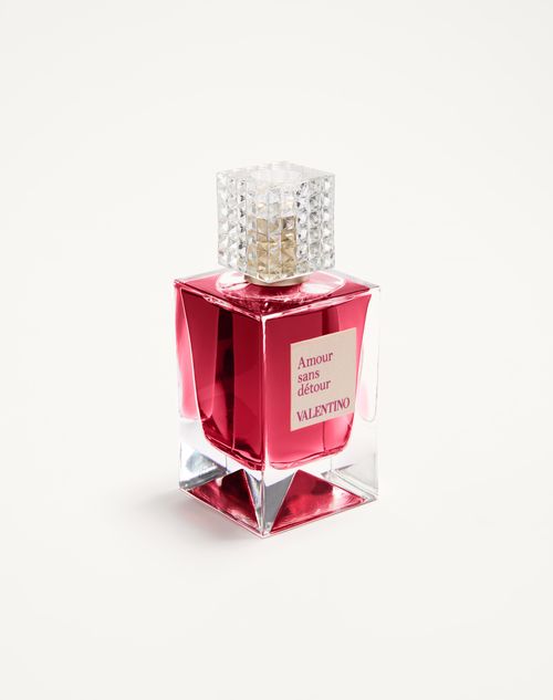 Valentino - Anatomy Of Dreams - Amour Sans Détour 100 Ml - . - Unisex - Anatomy Of Dreams