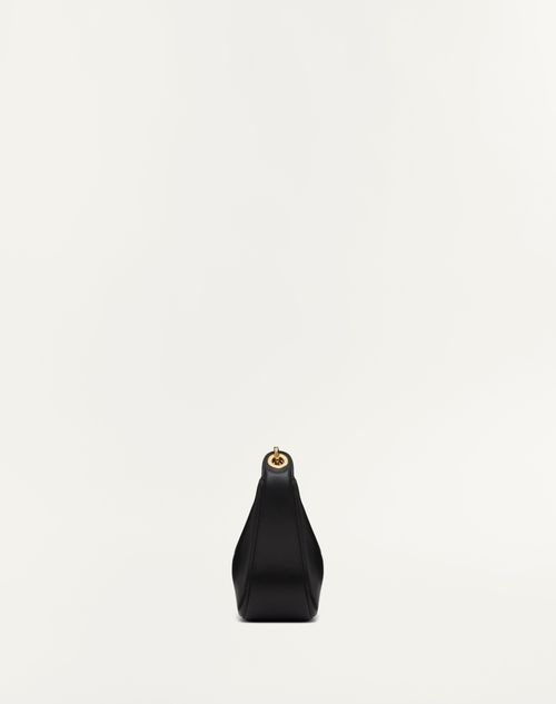  - Black
