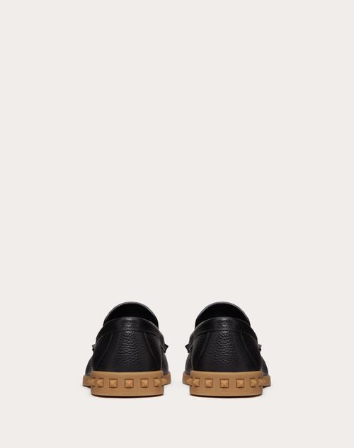 Valentino slip outlet on