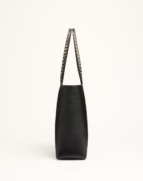  - Black