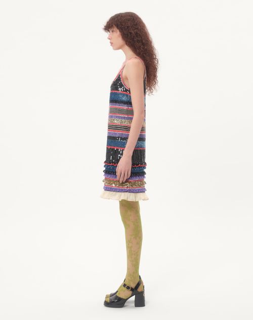  - Multicolor