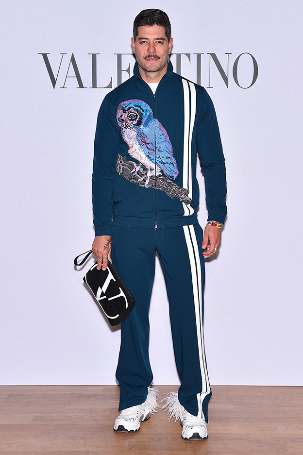 valentino shoes summer 2019
