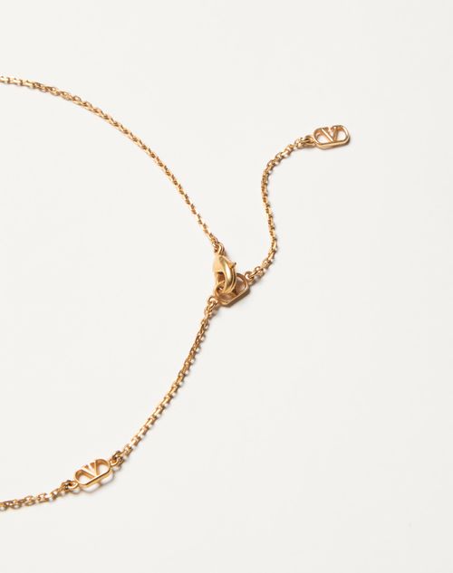  - Antique Brass