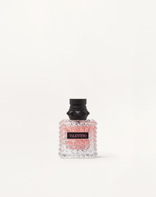 valentino 30 ml