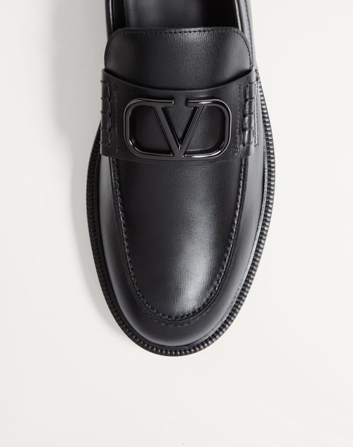  - Black
