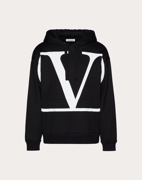 valentino jumper men